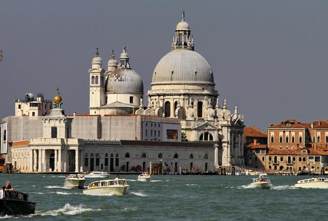 1578- Venezia.jpg